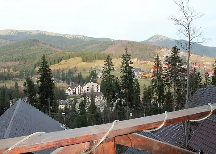 Szlachta