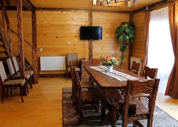 Lodge Szlachta *