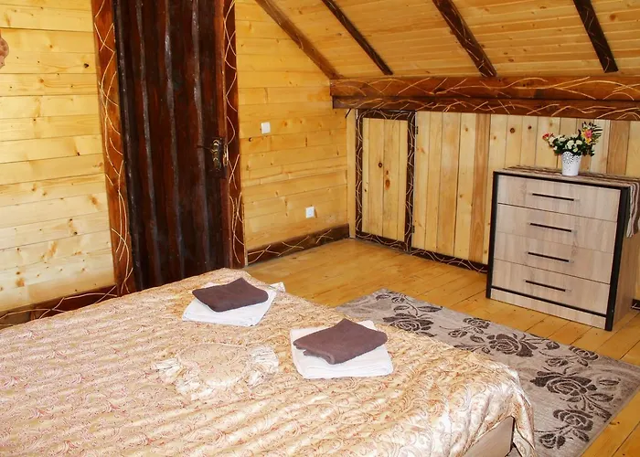 Lodge Szlachta