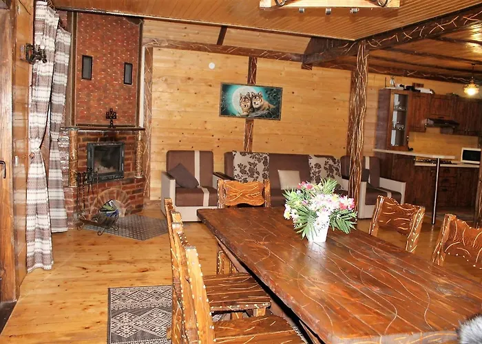 Szlachta