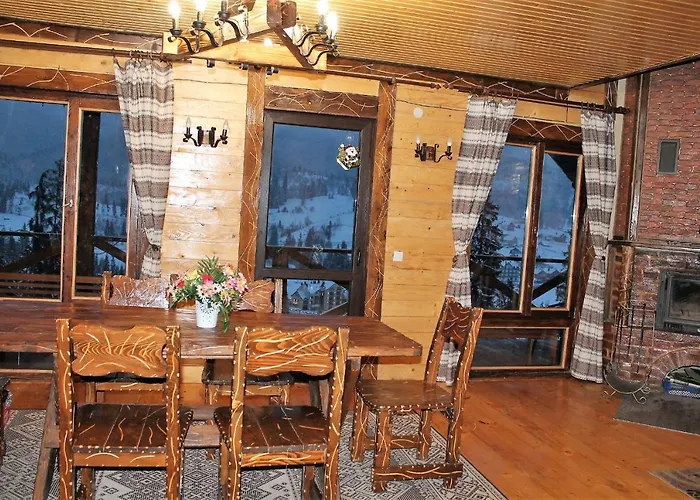 Szlachta *