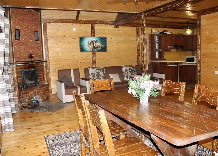 Lodge Szlachta