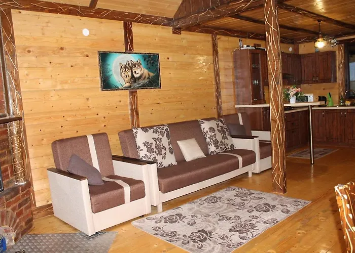 Szlachta *