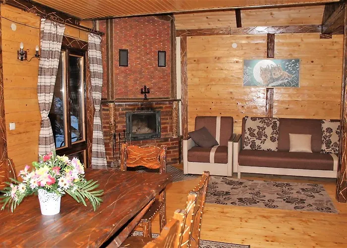 Lodge Szlachta
