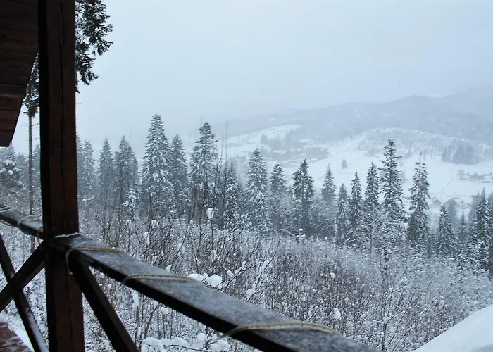 Lodge Szlachta *