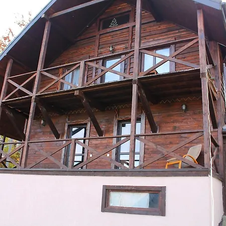 Lodge Szlachta *