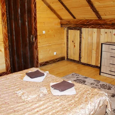 Lodge Szlachta