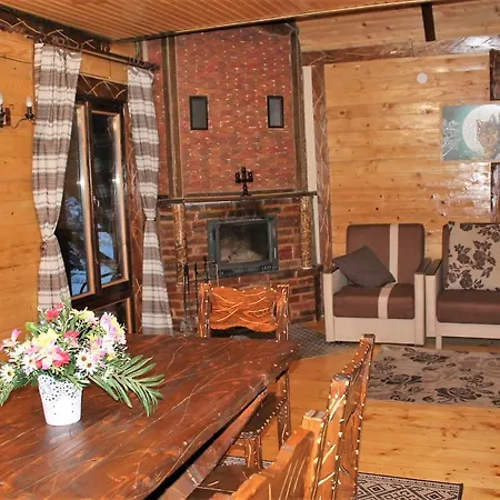 Szlachta